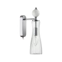 d5ffa9d687e7021a1139f9d872fae4e1