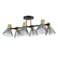 cb65bd255b09ac9720ee0b5725a49908