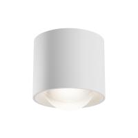 RENDER_C217CL-15W4K-W_on_w_standard