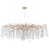 090c13cd82e74e88be159e97844c41a8