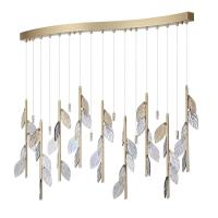 002d9180f2b36eaa016800dc252462e7