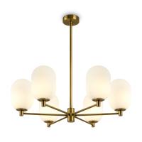 PHOTO_FR1012PL-06BS_on_w_standard_(1)