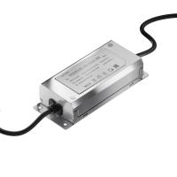TRA130DR-100W.jpeg