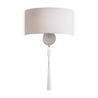 PHOTO_FR2052WL-02N_on_w_standard