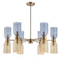 b260c535845ae63516e36e893b65fbd6