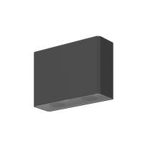 RENDER_O433WL-L4GF3K_on_w_standard