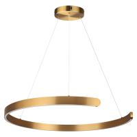 9a31421604083d81770453bc220cf9bb