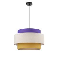 6ebfa6a4ac560770a085fb22ed19b80b