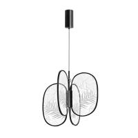 7c5ad4812f691265843c79440248b767