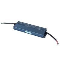 a241105