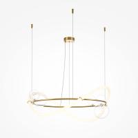 x20fa17f5p17q878wirg01sv07etciek