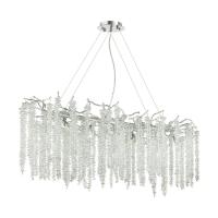 3c2ca5fb0627552116f95c60eaae9a15