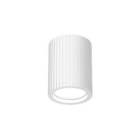 RENDER_C121CL-GU10-W_on_w_standard