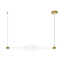 RENDER_MOD290PL-L23BS3K_on_w_standard