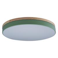 1000136green_11