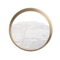 dc00a515acbb6a7c42aa0f34b7211576