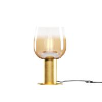 RENDER_MOD414TL-01G_on_w_standard