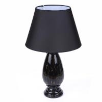 9e02aac39b7b5870a4007f0f8865be85