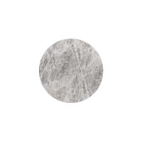 RENDER_MOD461WL-L5GRK_on_w_standard
