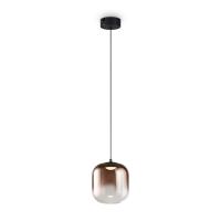 PHOTO_FR6133PL-L4C_on_w_standard_(2)