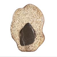 db02fee3d6f717fc5d9801aa85017be0