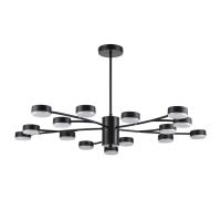 1c051a80e06a54450c131ee70915ac35