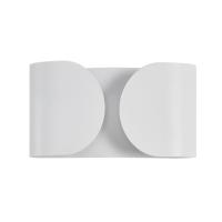 509ca9a2ad15d2515a2471c23c749d29