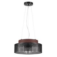 3a17c3b7afc7475f4360ebe54af21ef4