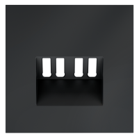 Render_front_VLS001507_w_standard_(1)