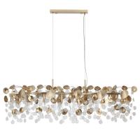 b426b95388367fcedae7fa4c04c5a2e9