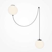 mu127clataueaef9z20lxq6qo7amzaqx