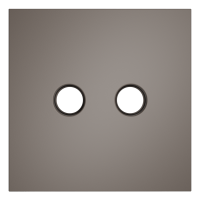 Render_front_VLS001614_w_standard