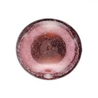 0btsazt0amy1nrr58xjtqc70x30jhq7x