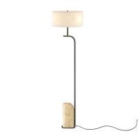 RENDER_MOD437FL-03B_on_w_standard