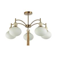 8a07e1075f6feeaa6604063ddb01477a