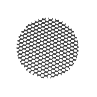 HoneyComb-D50.jpg