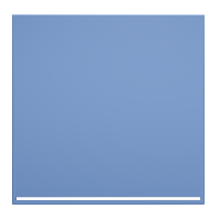 Render_front_VLS000215_w_standard