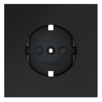 Render_front_VLS000707_w_standard