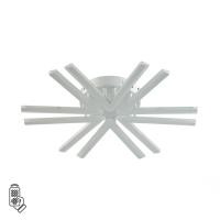 a4b850d18f4b725e41b245beea1c1831