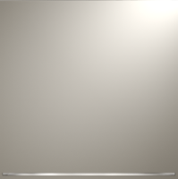 Renderfrontwithoutin_VLS010203_w_standard