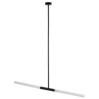 0389ff76542c7742cb70f6d5615c8385