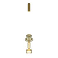 RENDER_MOD253PL-L18BS3K1_on_w_standard