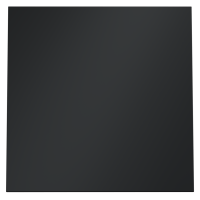 Render_front_VLS000107_w_standard