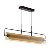 d96f20d1b340ce5aeccd37f0ad01bb36