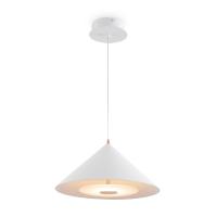 PHOTO_FR5397PL-L3W_on_w_standard_(2)