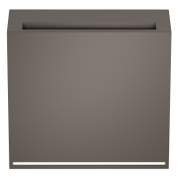 Render_front_VLS002614_w_standard
