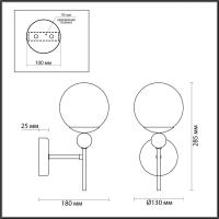 94cdb472d13bce3553d2e26c17dd30ce