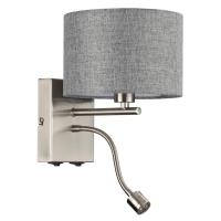 1733e11aa4222bdd951ce9290023665d