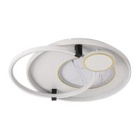 6c199b86a117ac90197d5205470e55d7