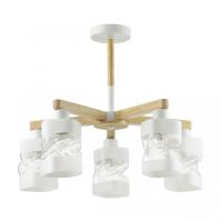 5bbd2f9db871b4013d4271778ae91e69